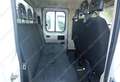 Fiat Ducato DOPPIA CABINA CASSONE CASSONATO Bianco - thumbnail 4