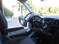 Fiat Ducato DOPPIA CABINA CASSONE CASSONATO Blanc - thumbnail 10