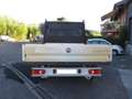 Fiat Ducato DOPPIA CABINA CASSONE CASSONATO Blanc - thumbnail 3