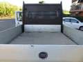 Fiat Ducato DOPPIA CABINA CASSONE CASSONATO Blanc - thumbnail 7