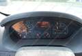 Fiat Ducato DOPPIA CABINA CASSONE CASSONATO Bianco - thumbnail 5