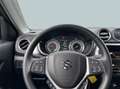 Suzuki Vitara 1.4 Boosterjet Select Smart Hybrid Cruise Control Zwart - thumbnail 9