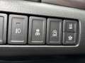 Suzuki Vitara 1.4 Boosterjet Select Smart Hybrid Cruise Control Zwart - thumbnail 30