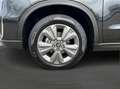 Suzuki Vitara 1.4 Boosterjet Select Smart Hybrid Cruise Control Zwart - thumbnail 11