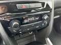 Suzuki Vitara 1.4 Boosterjet Select Smart Hybrid Cruise Control Zwart - thumbnail 21