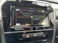Suzuki Vitara 1.4 Boosterjet Select Smart Hybrid Cruise Control Zwart - thumbnail 19