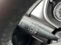 Suzuki Vitara 1.4 Boosterjet Select Smart Hybrid Cruise Control Zwart - thumbnail 26