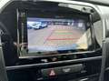 Suzuki Vitara 1.4 Boosterjet Select Smart Hybrid Cruise Control Zwart - thumbnail 18