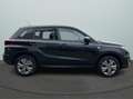 Suzuki Vitara 1.4 Boosterjet Select Smart Hybrid Cruise Control Zwart - thumbnail 6
