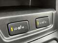Suzuki Vitara 1.4 Boosterjet Select Smart Hybrid Cruise Control Zwart - thumbnail 14