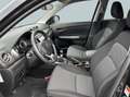 Suzuki Vitara 1.4 Boosterjet Select Smart Hybrid Cruise Control Zwart - thumbnail 13