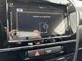 Suzuki Vitara 1.4 Boosterjet Select Smart Hybrid Cruise Control Zwart - thumbnail 20