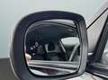 Suzuki Vitara 1.4 Boosterjet Select Smart Hybrid Cruise Control Zwart - thumbnail 12
