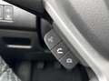Suzuki Vitara 1.4 Boosterjet Select Smart Hybrid Cruise Control Zwart - thumbnail 27