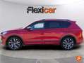 SEAT Tarraco 1.4 e-Hybrid FR DSG Rojo - thumbnail 4