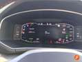 SEAT Tarraco 1.4 e-Hybrid FR DSG Rojo - thumbnail 13