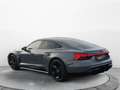 Audi RS e-tron GT 570 kW Szürke - thumbnail 3
