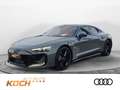Audi RS e-tron GT 570 kW Szürke - thumbnail 1