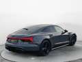 Audi RS e-tron GT 570 kW Szürke - thumbnail 5