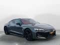 Audi RS e-tron GT 570 kW Szürke - thumbnail 4
