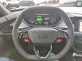 Audi RS e-tron GT 570 kW Gri - thumbnail 16
