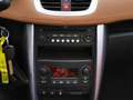 Peugeot 207 Platinum Beige - thumbnail 13