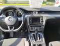 Volkswagen Passat Variant 1.4 TSI 1.Hand,Top,AHK,Neue Bereifung Grijs - thumbnail 4