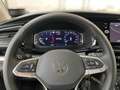 Volkswagen T6.1 California 2.0 TDI KR Ocean Edition *NAVI*KAMERA*STANDH* Rojo - thumbnail 10