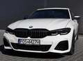 BMW 340 M340i M-performance Remus Blanco - thumbnail 16