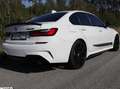 BMW 340 M340i M-performance Remus Blanco - thumbnail 12