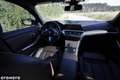 BMW 340 M340i M-performance Remus Blanco - thumbnail 6