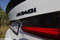 BMW 340 M340i M-performance Remus Blanco - thumbnail 4