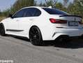 BMW 340 M340i M-performance Remus Blanco - thumbnail 14