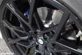 BMW 340 M340i M-performance Remus Blanco - thumbnail 11
