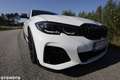 BMW 340 M340i M-performance Remus Blanco - thumbnail 10