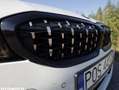 BMW 340 M340i M-performance Remus Blanco - thumbnail 9