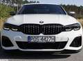 BMW 340 M340i M-performance Remus Blanco - thumbnail 1