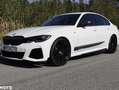 BMW 340 M340i M-performance Remus Blanco - thumbnail 15