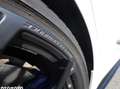 BMW 340 M340i M-performance Remus Blanco - thumbnail 8