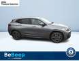 BMW X2 XDRIVE25E MSPORT AUTO Grey - thumbnail 5