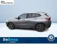 BMW X2 XDRIVE25E MSPORT AUTO Grey - thumbnail 7