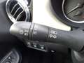 Nissan Micra N-Tec DAB Kamera Sitzheizung Rot - thumbnail 21