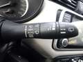 Nissan Micra N-Tec DAB Kamera Sitzheizung Rot - thumbnail 22