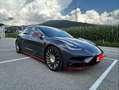 Tesla Model 3 Model 3 STARTECH Refinement Long Range AWD 79kWh Grau - thumbnail 1