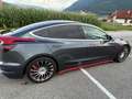 Tesla Model 3 Model 3 STARTECH Refinement Long Range AWD 79kWh Grau - thumbnail 22