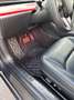 Tesla Model 3 Model 3 STARTECH Refinement Long Range AWD 79kWh Grau - thumbnail 8