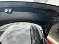 Tesla Model 3 Model 3 Long Range AWD 75kWh Grau - thumbnail 6