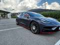 Tesla Model 3 Model 3 STARTECH Refinement Long Range AWD 79kWh Grau - thumbnail 14