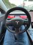 Tesla Model 3 Model 3 STARTECH Refinement Long Range AWD 79kWh Grau - thumbnail 14