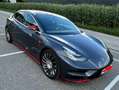 Tesla Model 3 Model 3 STARTECH Refinement Long Range AWD 79kWh Grau - thumbnail 29